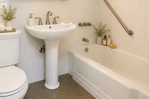 900 W 190th St, New York City, NY 10040 - Photo 6