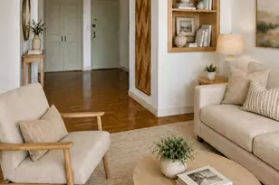 900 W 190th St, New York City, NY 10040 - Photo 2