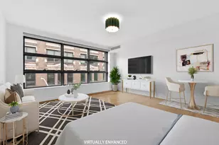 547 W 47th St, New York City, NY 10036 - Photo 8