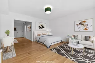 547 W 47th St, New York City, NY 10036 - Photo 14