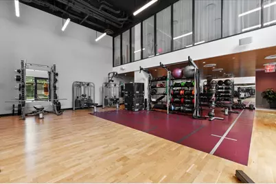 547 W 47th Street #406, New York City, NY 10036 - Photo 32