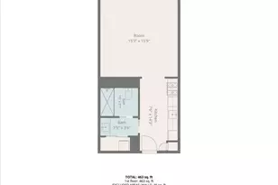 547 W 47th St, New York City, NY 10036 - Photo 38