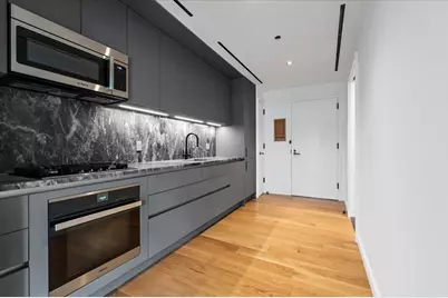 547 W 47th Street #406, New York City, NY 10036 - Photo 4