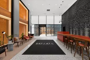 547 W 47th St, New York City, NY 10036 - Photo 20