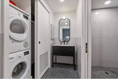 547 W 47th Street #406, New York City, NY 10036 - Photo 18