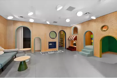 547 W 47th Street #406, New York City, NY 10036 - Photo 34