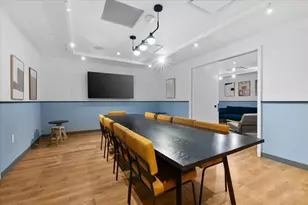 547 W 47th St, New York City, NY 10036 - Photo 36