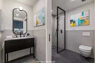 547 W 47th St, New York City, NY 10036 - Photo 16
