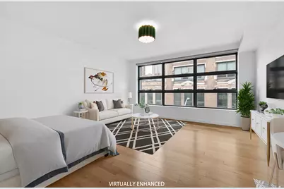 547 W 47th Street #406, New York City, NY 10036 - Photo 10
