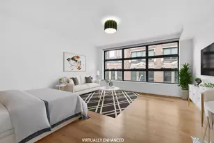 547 W 47th St, New York City, NY 10036 - Photo 10