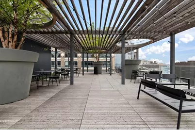 547 W 47th Street #406, New York City, NY 10036 - Photo 30