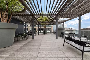 547 W 47th St, New York City, NY 10036 - Photo 30