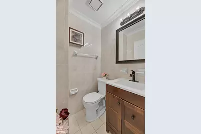 2137 Clinton Avenue, New York City, NY 10457 - Photo 14