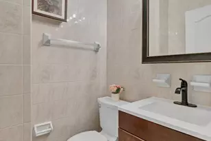 2137 Clinton Ave, New York City, NY 10457 - Photo 14