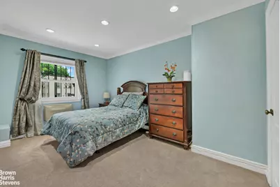 2137 Clinton Avenue, New York City, NY 10457 - Photo 8