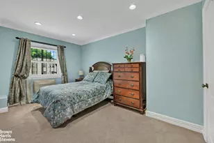 2137 Clinton Ave, New York City, NY 10457 - Photo 8