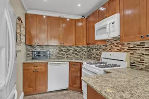 2137 Clinton Ave, New York City, NY 10457 - Photo 6
