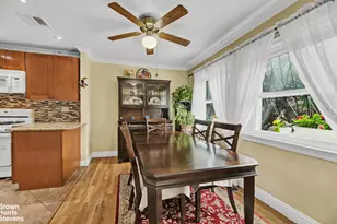 2137 Clinton Ave, New York City, NY 10457 - Photo 4