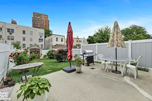 2137 Clinton Ave, New York City, NY 10457 - Photo 2