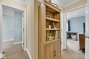 2137 Clinton Ave, New York City, NY 10457 - Photo 10