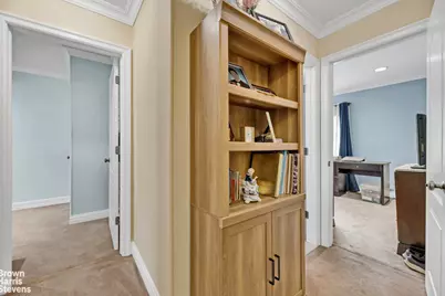 2137 Clinton Avenue, New York City, NY 10457 - Photo 10