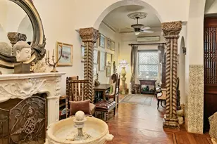 6 E 76th St, New York City, NY 10021 - Photo 1