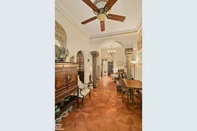 6 E 76th Street #1R, New York City, NY 10021 - Photo 2