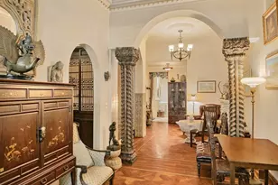6 E 76th St, New York City, NY 10021 - Photo 2