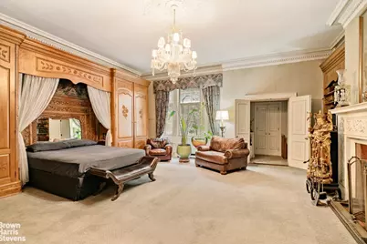 6 E 76th Street #1R, New York City, NY 10021 - Photo 12