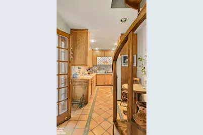 6 E 76th Street #1R, New York City, NY 10021 - Photo 6