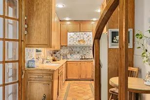 6 E 76th St, New York City, NY 10021 - Photo 6