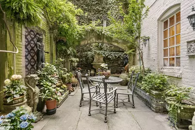 6 E 76th Street #1R, New York City, NY 10021 - Photo 16