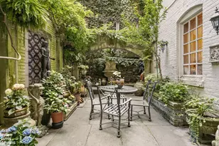 6 E 76th St, New York City, NY 10021 - Photo 16