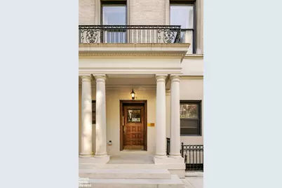 6 E 76th Street #1R, New York City, NY 10021 - Photo 8