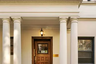 6 E 76th St, New York City, NY 10021 - Photo 8