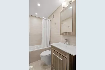 30 W 61st Street #17C, New York City, NY 10023 - Photo 10