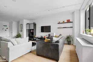 30 W 61st St, New York City, NY 10023 - Photo 2
