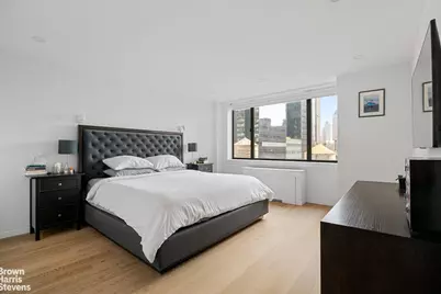 30 W 61st Street #17C, New York City, NY 10023 - Photo 6