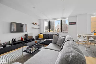 30 W 61st Street #17C, New York, NY 10023 - Photo 4