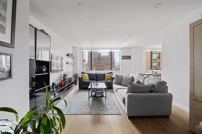 30 W 61st Street #17C, New York, NY 10023 - Photo 1