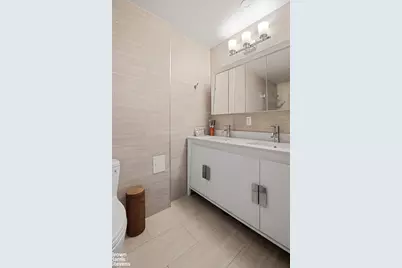 30 W 61st Street #17C, New York City, NY 10023 - Photo 8