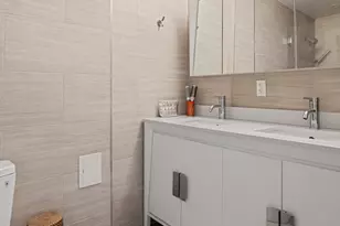 30 W 61st St, New York City, NY 10023 - Photo 8
