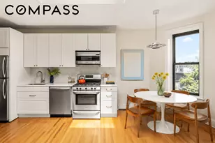 634 11th St, New York City, NY 11215 - Photo 2