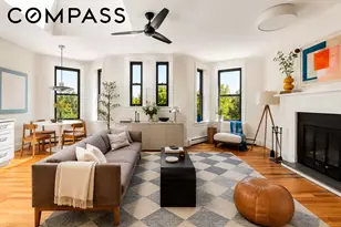 634 11th St, New York City, NY 11215 - Photo 1