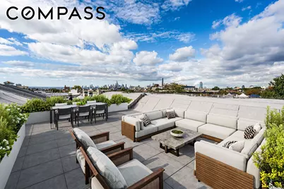 634 11th Street #4, New York City, NY 11215 - Photo 8