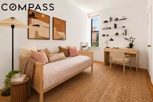 634 11th St, New York City, NY 11215 - Photo 6
