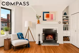 634 11th St, New York City, NY 11215 - Photo 4