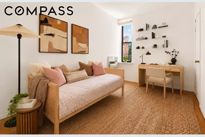 634 11th Street #4, New York City, NY 11215 - Photo 6