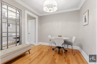 39-60 52nd Street #6D, Woodside, NY 11377 - Photo 12