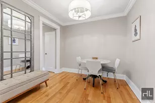 39-60 52nd St, Woodside, NY 11377 - Photo 12